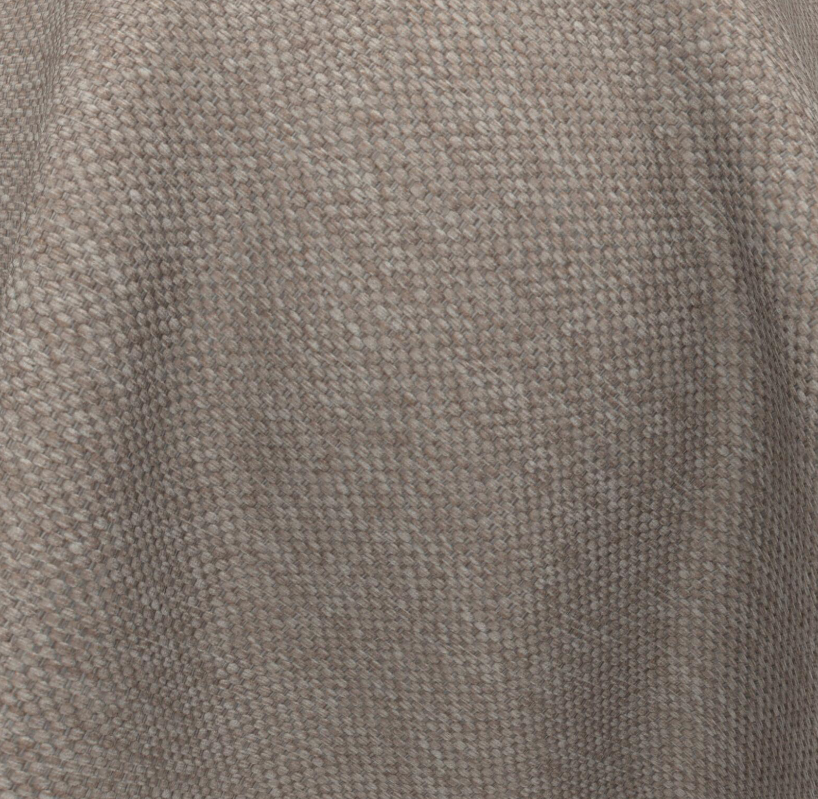 Curtains DUEDE
