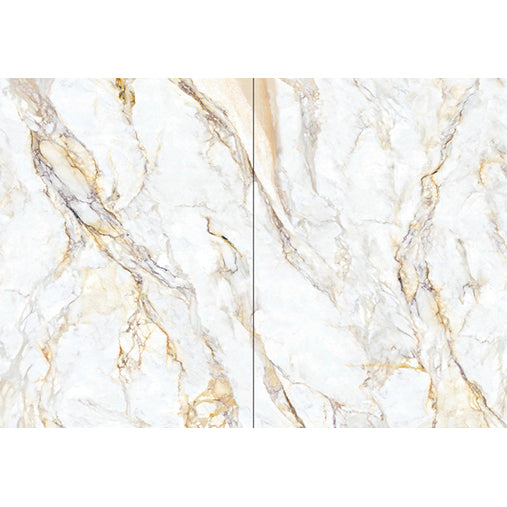Arden Gold
