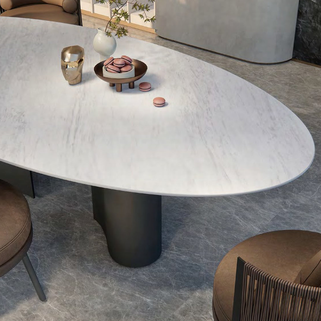 Ariston White