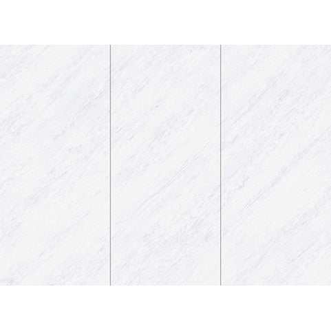 Ariston White