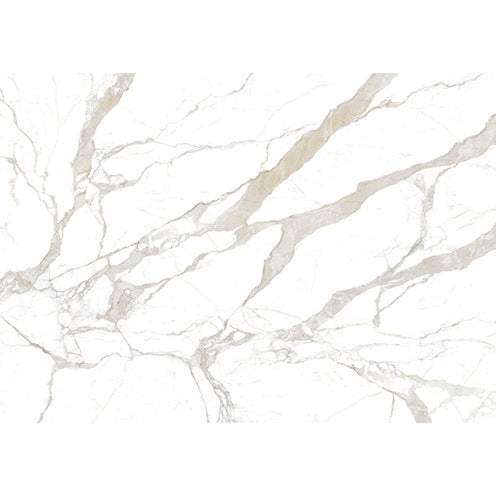 Calacatta Bianco