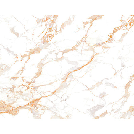 Calacatta Gold