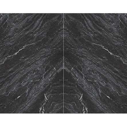 Galaxy Black
