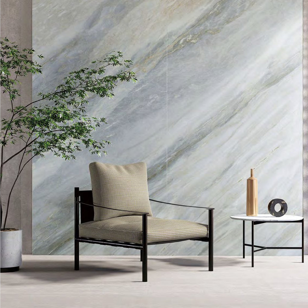 Palissandro Blue