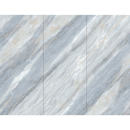 Palissandro Blue