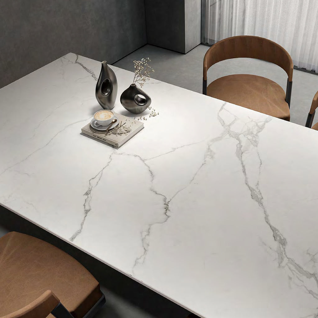 Polaris Staturio