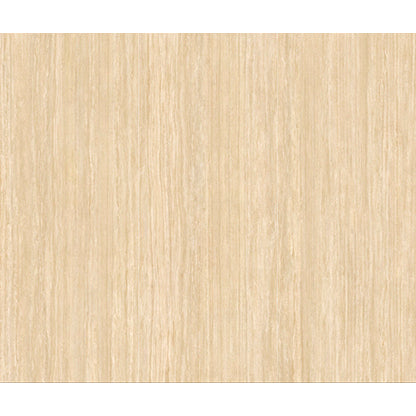 Roman Travertine