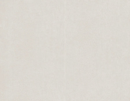 Sandy Grey Cream