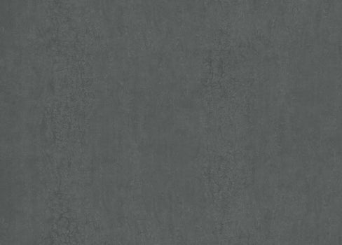 Sandy Grey Dark