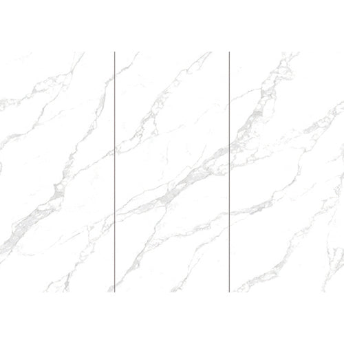 Calacatta Venus White