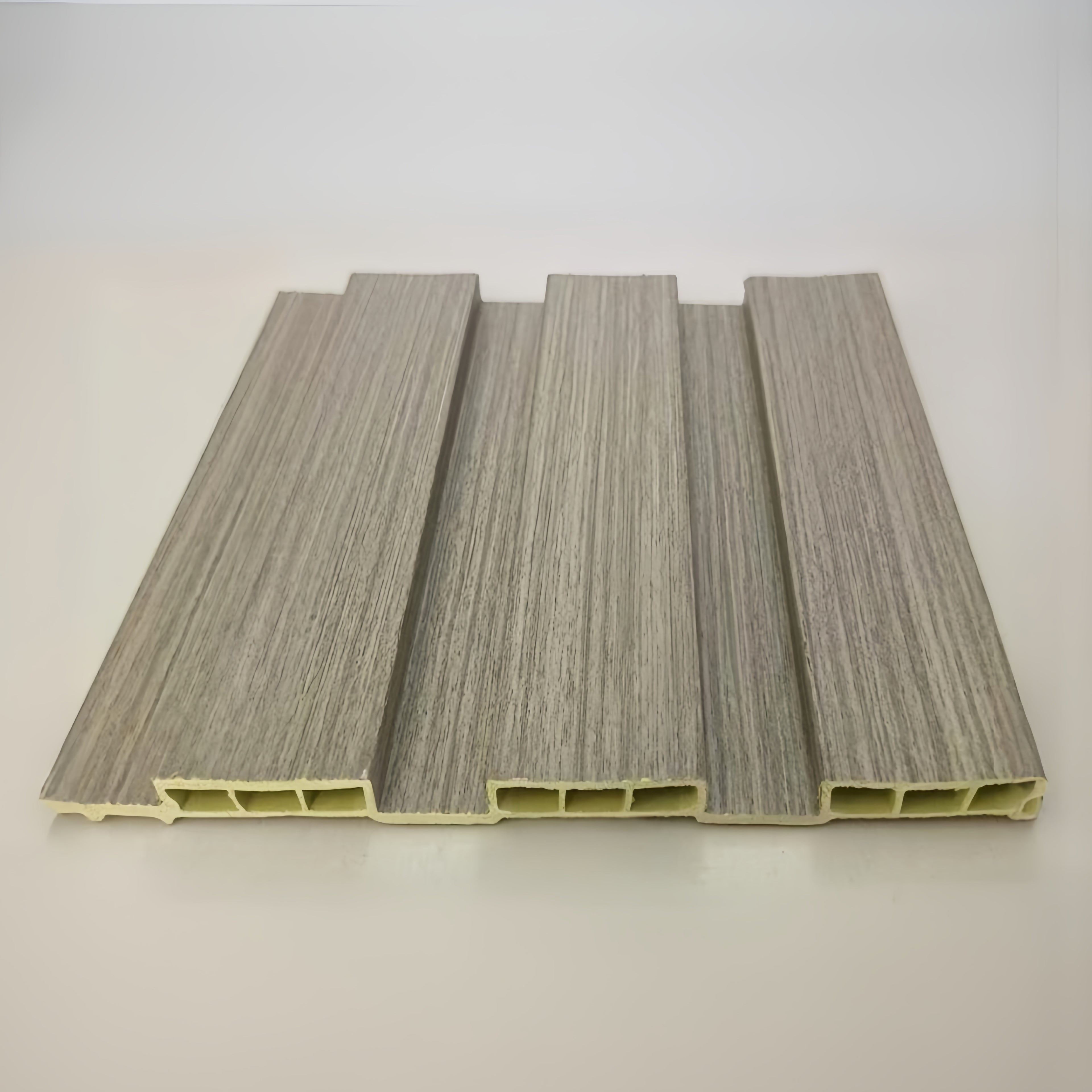 Cloud Beige · Panel Format