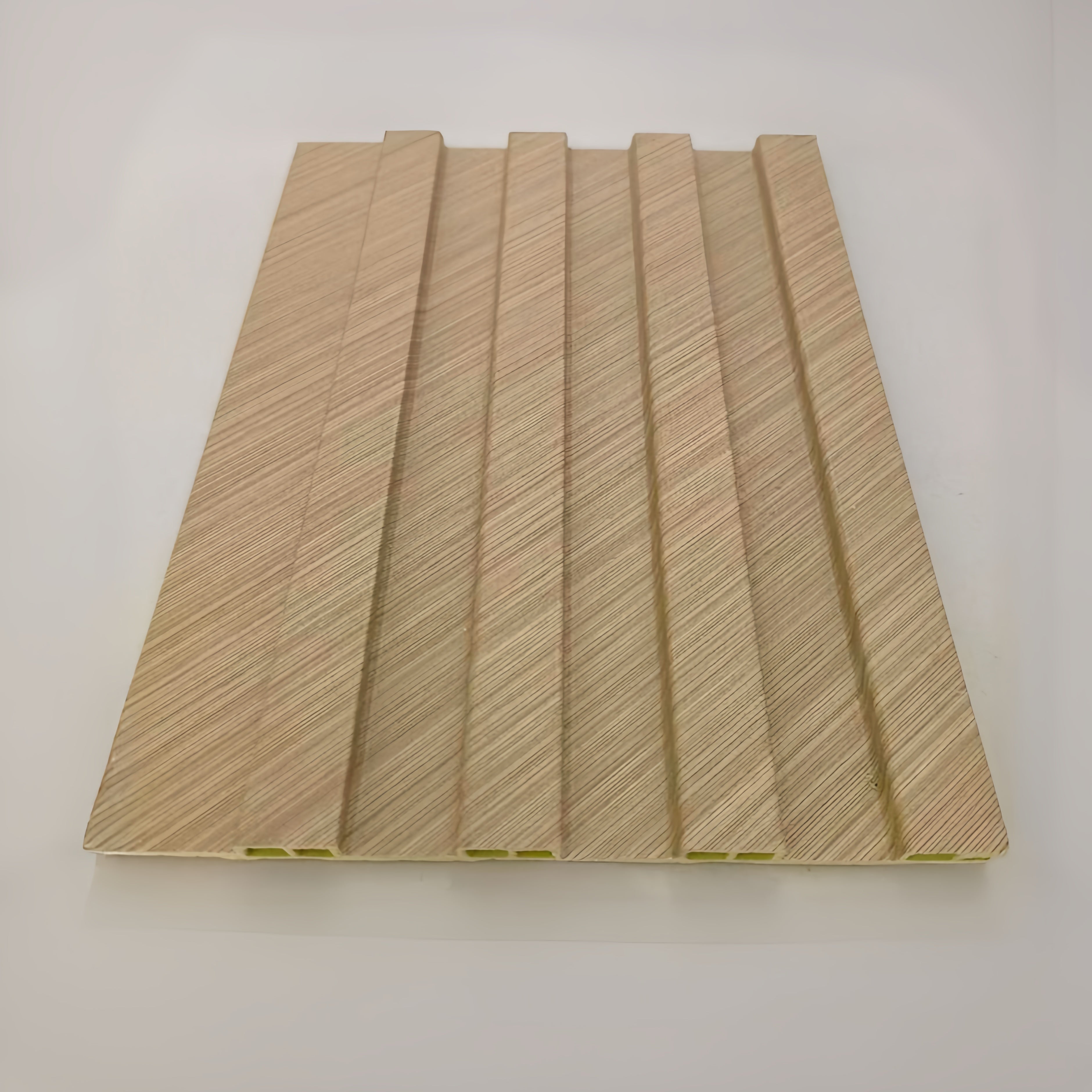 Sand Ripple · Panel Format