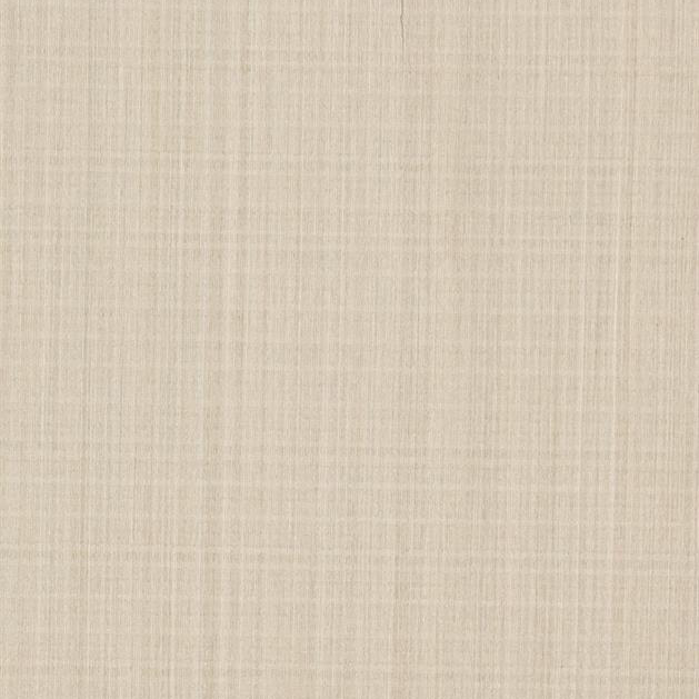 Sawn Soft Grey · Panel Format