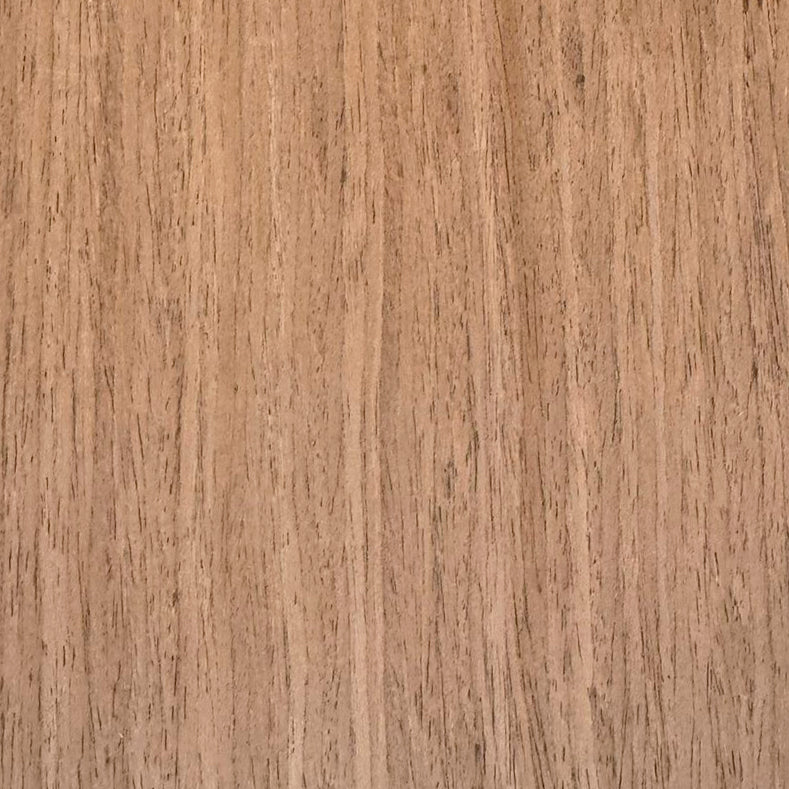 Afromosia · Panel Format