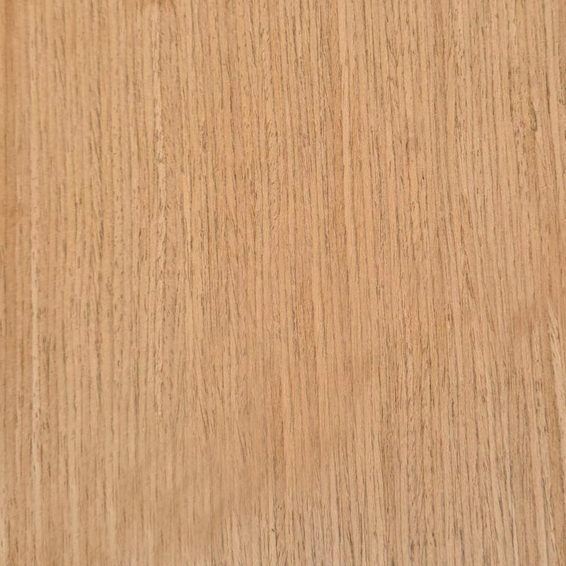 White Oak · Panel Format