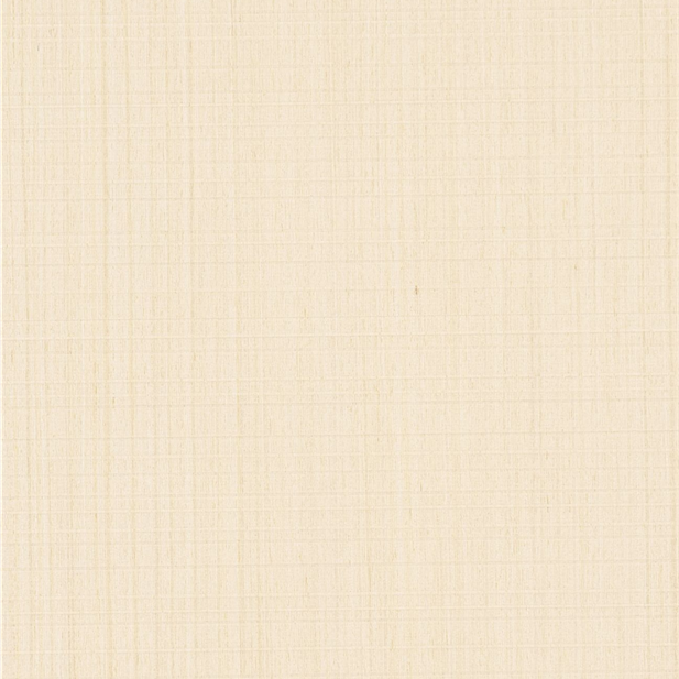 Sawn Vanilla · Panel Format