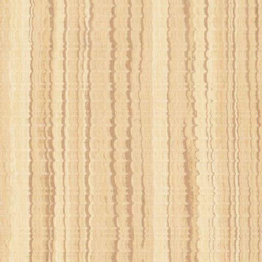 Sawn Mediterranean Olive Wood · Panel Format