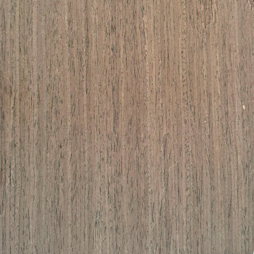 Black Walnut · Panel Format