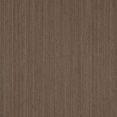 Wenge · Panel Format