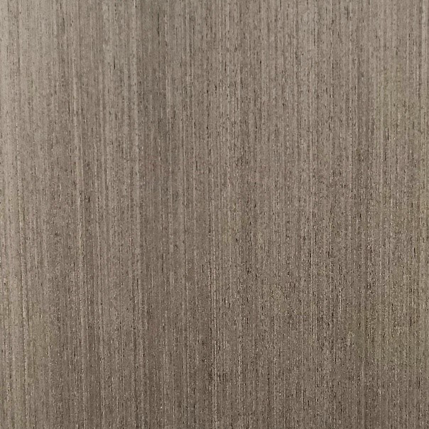 Wenge · Panel Format