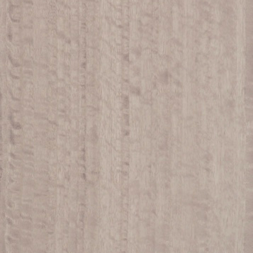 Eucalyptus Fig Sugar Taupe · Panel Format