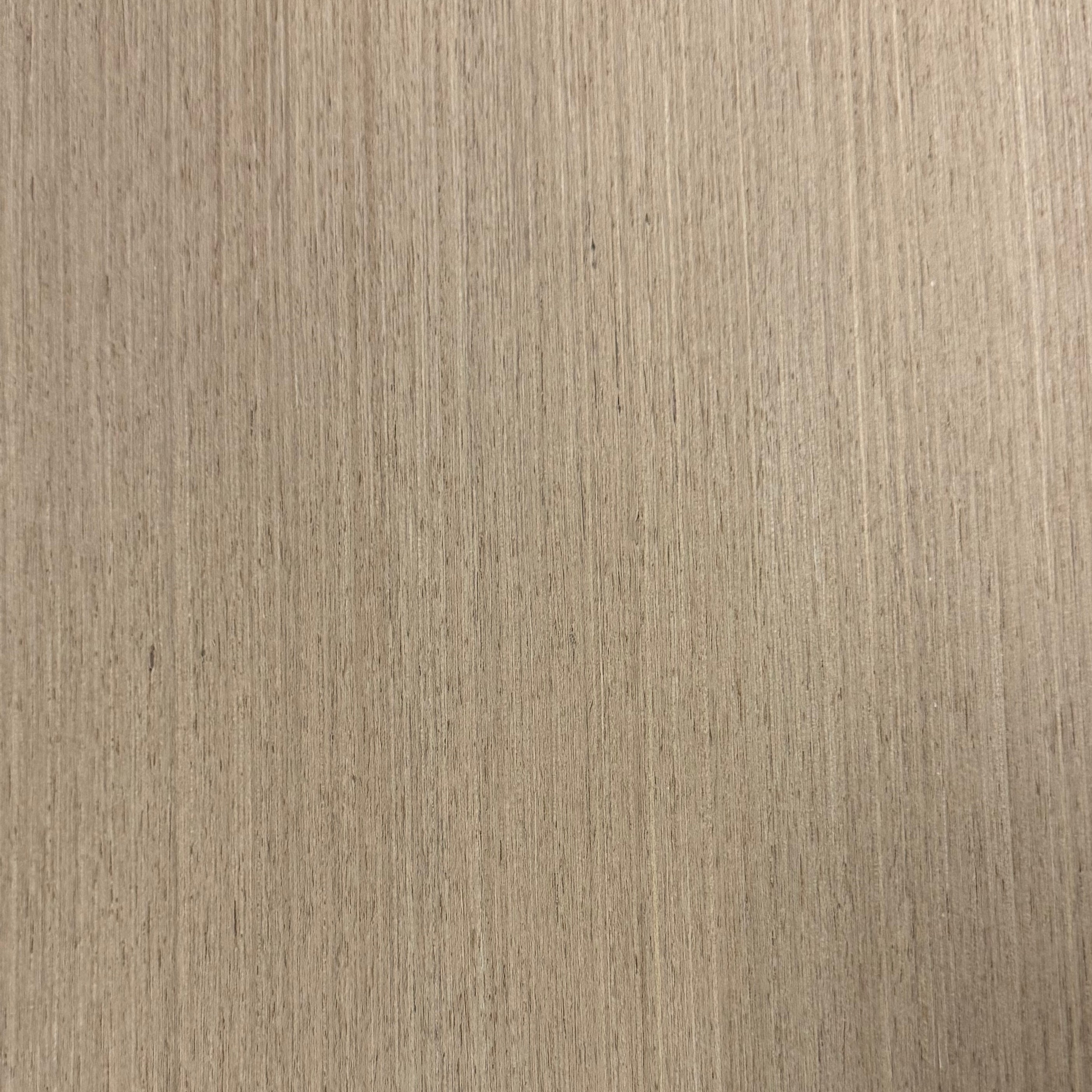 Oak · Panel Format