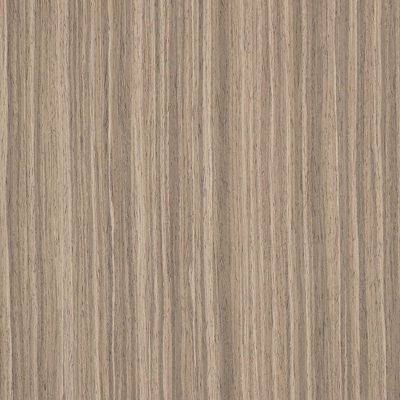Contemporary Walnut · Panel Format