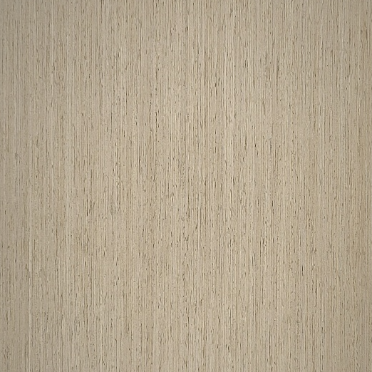 Nature Oak · Panel Format