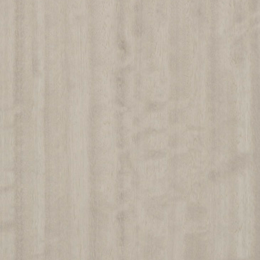 Dyed Eucalyptus Figured Portland Grey · Panel Format