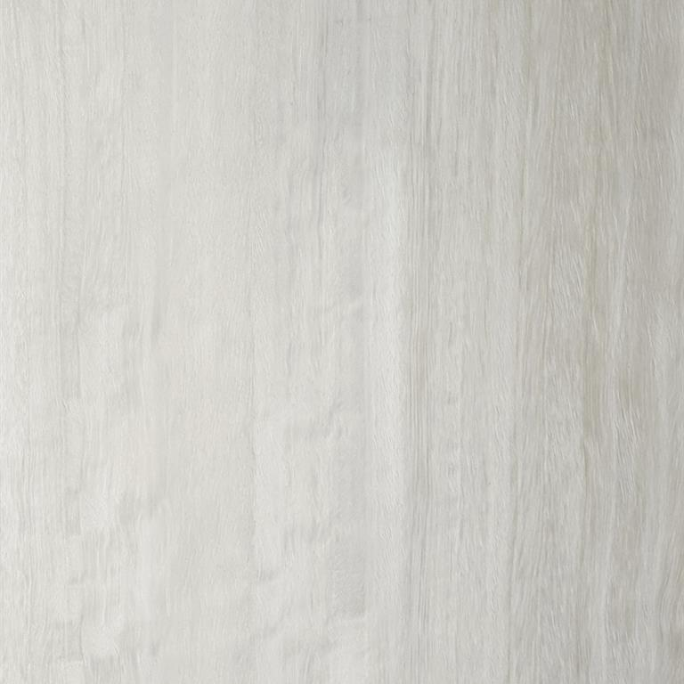 Dyed Eucalyptus Figured Sunsilk · Panel Format