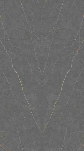 Gothic Gold