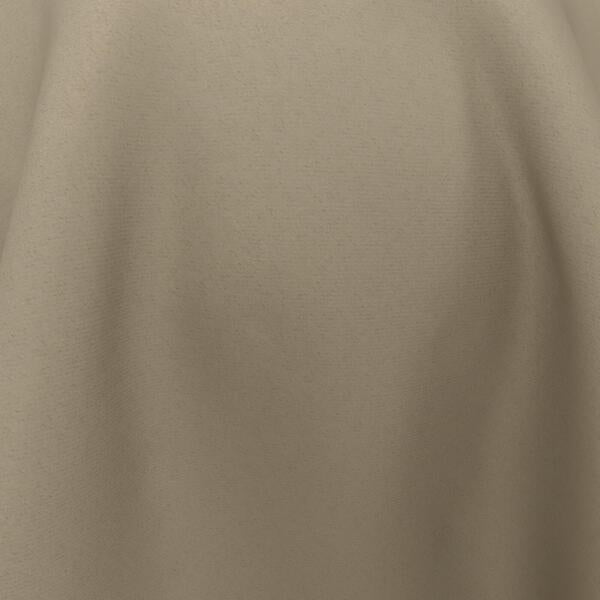 Curtains Ultra Dim
