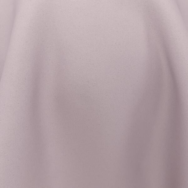 Curtains Ultra Dim