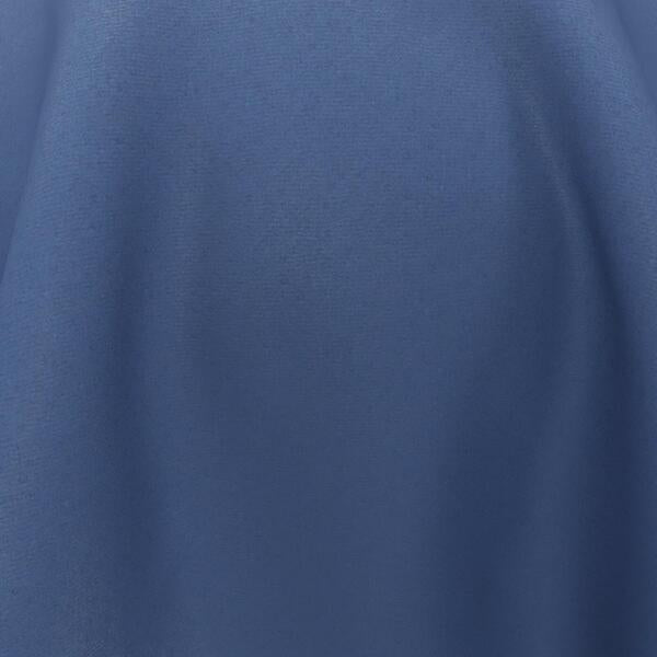 Curtains Ultra Dim