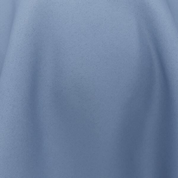 Curtains Ultra Dim