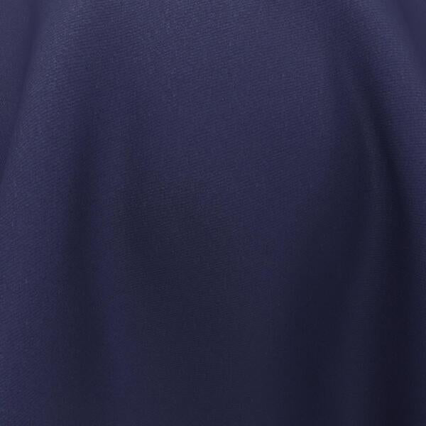 Curtains Ultra Dim