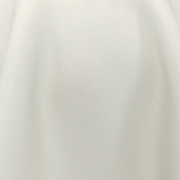 Curtains Ultra Dim