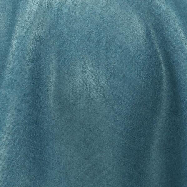 Curtains Divinity