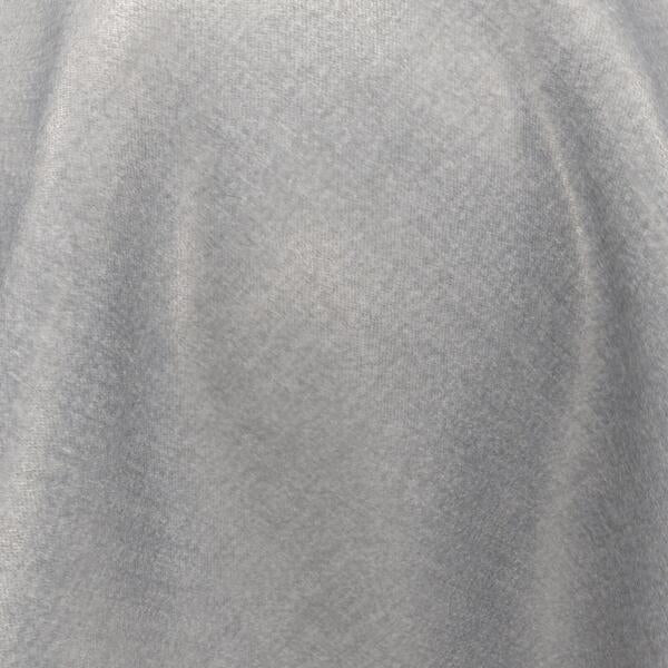 Curtains Divinity