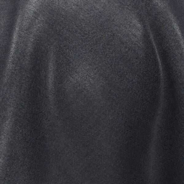 Curtains Divinity