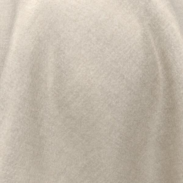 Curtains Divinity