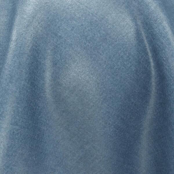 Curtains Divinity