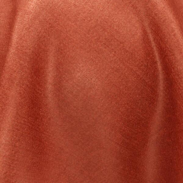 Curtains Divinity