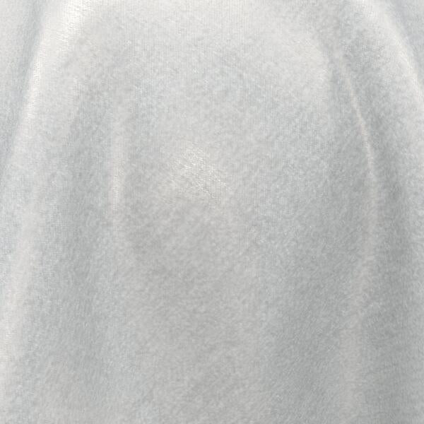 Curtains Divinity