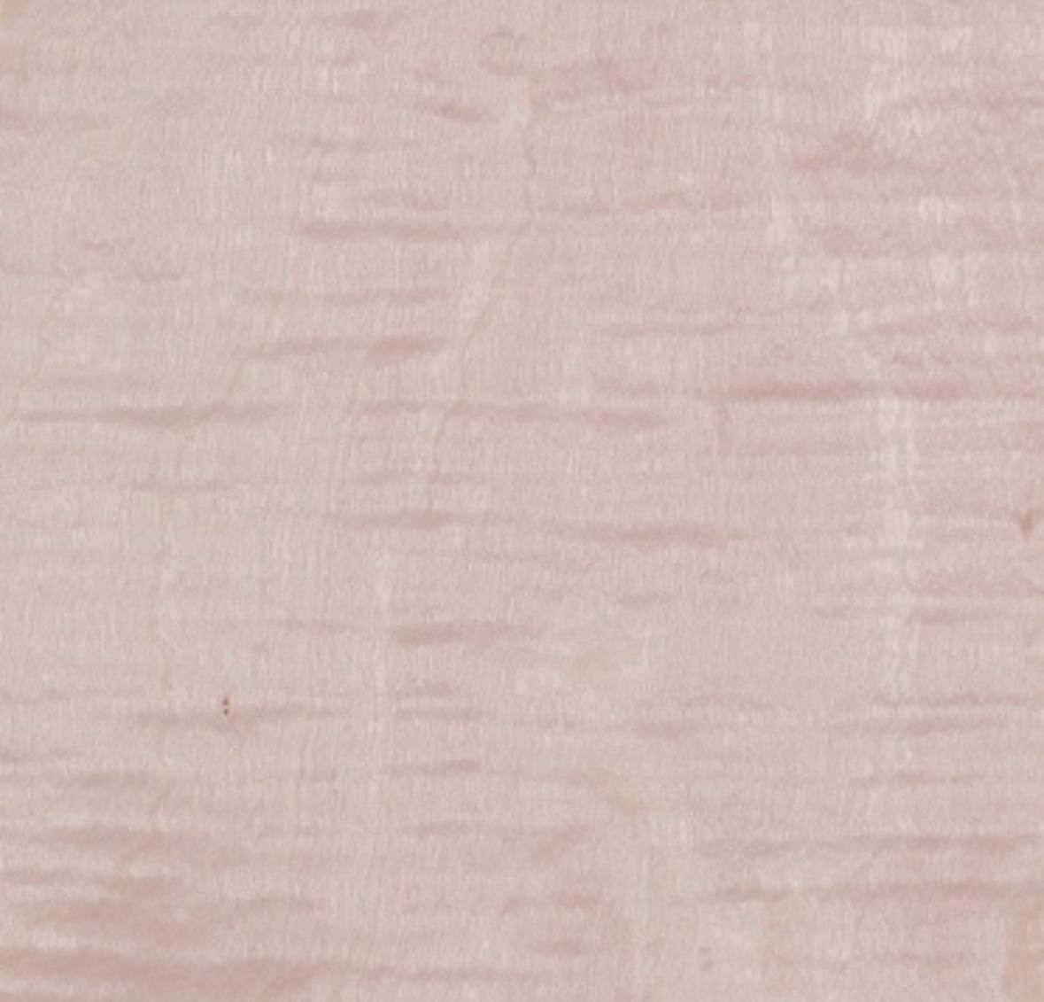 Quilted Maple Blush · Panel Format