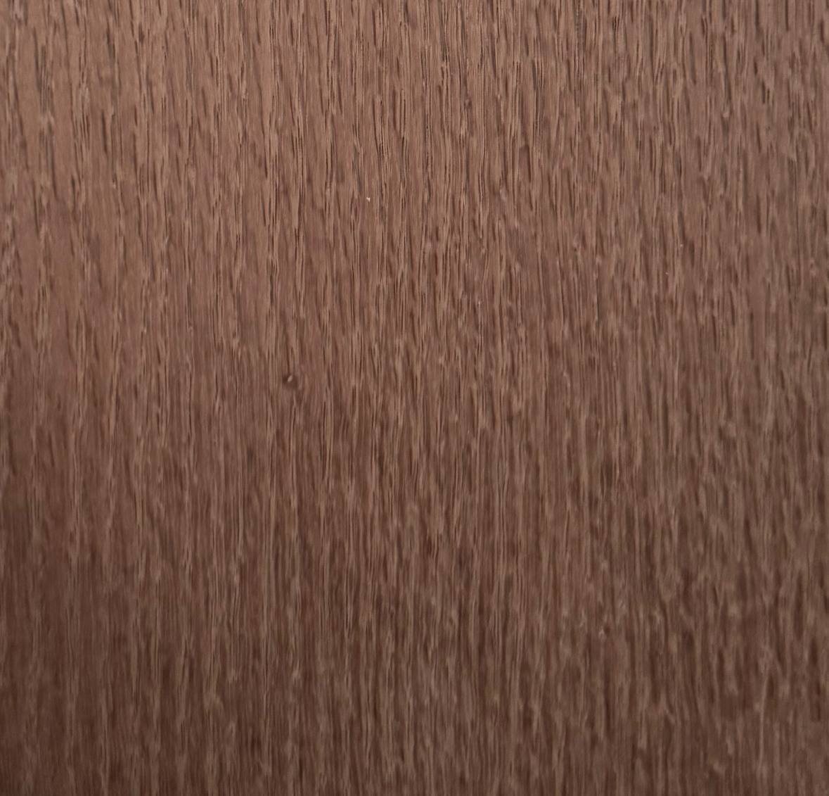 Oak Champagne · Panel Format