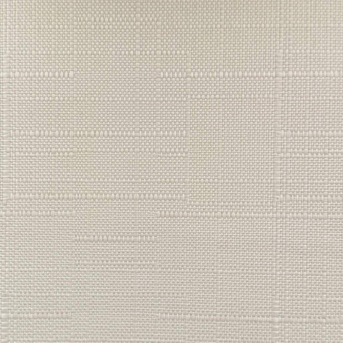 Curtains NOIR ELEGANCE BLACKOUT Micro Weave