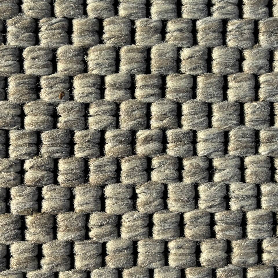 Lima Carpets