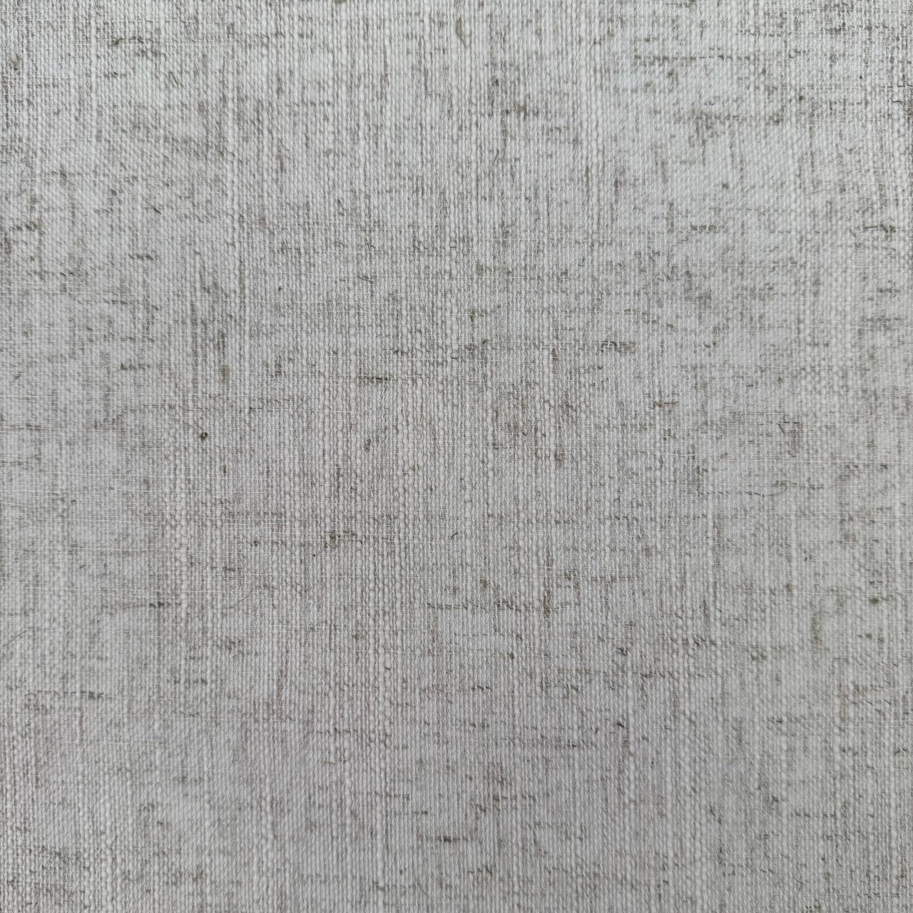 Curtains Fabric Home 1823