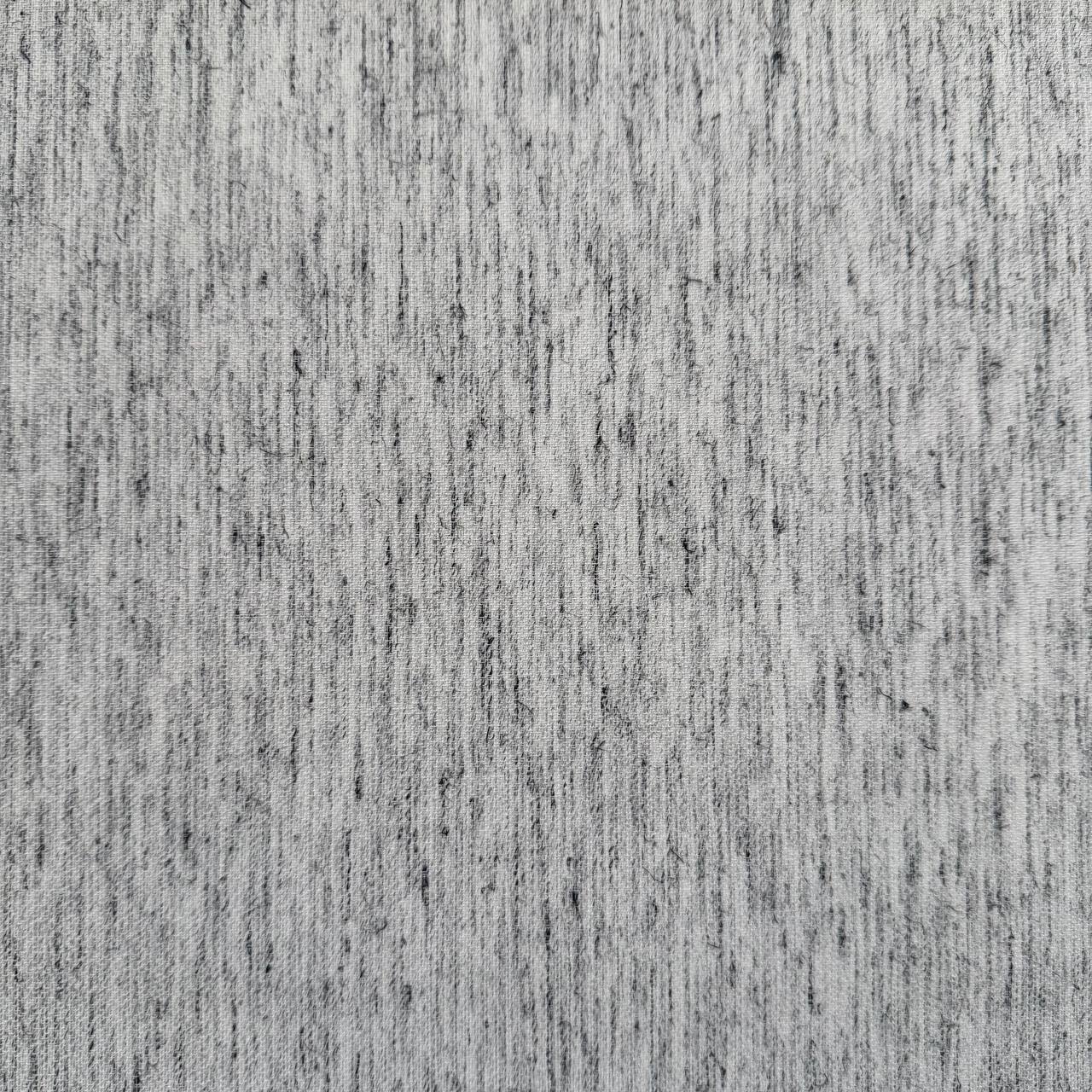 Curtains Fabric Home 1213 Woven